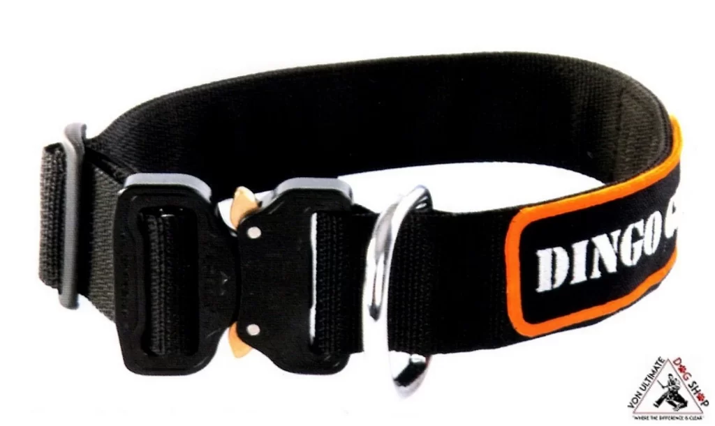 dingo-gear-cobra-collar-without-handle