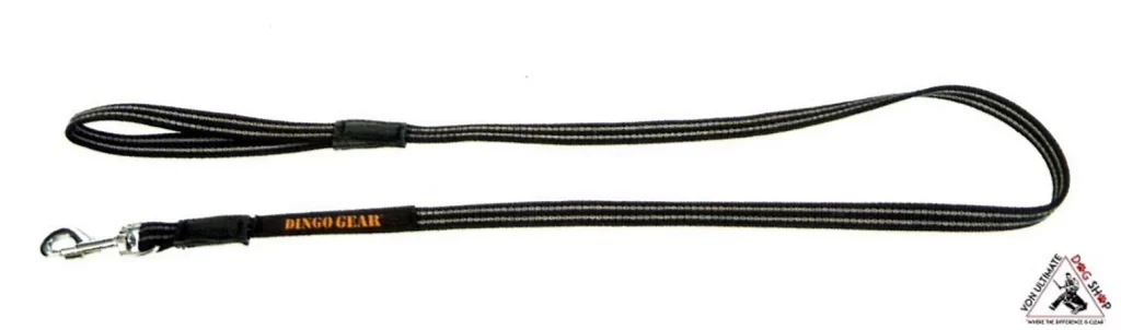 dingo-gear-rubber_20nylon-super-grip-lead