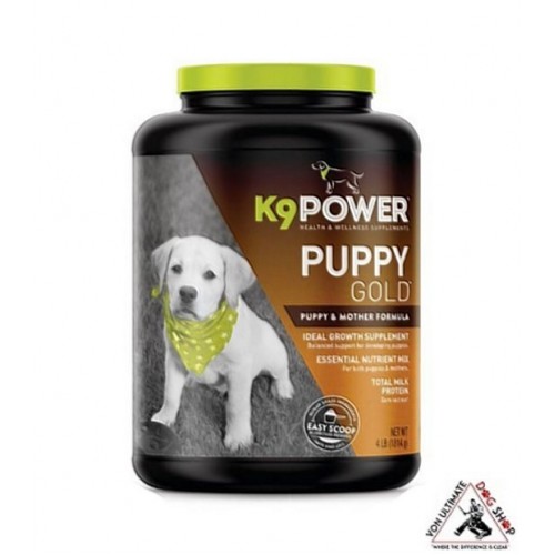 k9-power-puppy-gold-puppy-formula1.8kg-500x500